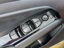 Thumbnail image of 2024 Nissan Altima at Used FredBeansHyundaiOfLanghorne