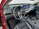 Thumbnail image of 2024 Nissan Altima at Used FredBeansHyundaiOfLanghorne