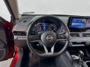 Thumbnail image of 2024 Nissan Altima at Used FredBeansHyundaiOfLanghorne