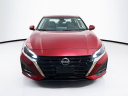 Thumbnail image of 2024 Nissan Altima at Used FredBeansHyundaiOfLanghorne