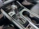 Thumbnail image of 2024 Nissan Altima at Used FredBeansHyundaiOfLanghorne