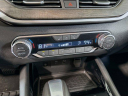 Thumbnail image of 2024 Nissan Altima at Used FredBeansHyundaiOfLanghorne