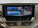Thumbnail image of 2024 Nissan Altima at Used FredBeansHyundaiOfLanghorne