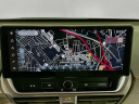 Thumbnail image of 2024 Nissan Altima at Used FredBeansHyundaiOfLanghorne