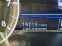 Thumbnail image of 2024 Nissan Altima at Used FredBeansHyundaiOfLanghorne