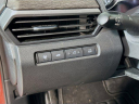 Thumbnail image of 2024 Nissan Altima at Used FredBeansHyundaiOfLanghorne