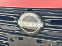 Thumbnail image of 2024 Nissan Altima at Used FredBeansHyundaiOfLanghorne