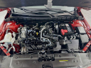Thumbnail image of 2024 Nissan Altima at Used FredBeansHyundaiOfLanghorne