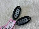 Thumbnail image of 2024 Nissan Altima at Used FredBeansHyundaiOfLanghorne