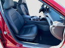 Thumbnail image of 2024 Nissan Altima at Used FredBeansHyundaiOfLanghorne