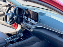 Thumbnail image of 2024 Nissan Altima at Used FredBeansHyundaiOfLanghorne