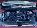 Thumbnail image of 2024 Nissan Altima at Used FredBeansHyundaiOfLanghorne