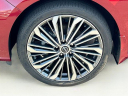 Thumbnail image of 2024 Nissan Altima at Used FredBeansHyundaiOfLanghorne