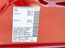 Thumbnail image of 2024 Nissan Altima at Used FredBeansHyundaiOfLanghorne