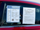 Thumbnail image of 2024 Nissan Altima at Used FredBeansHyundaiOfLanghorne