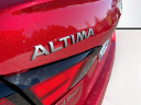 Thumbnail image of 2024 Nissan Altima at Used FredBeansHyundaiOfLanghorne