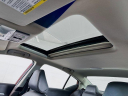Thumbnail image of 2024 Nissan Altima at Used FredBeansHyundaiOfLanghorne