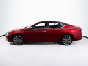 Thumbnail image of 2024 Nissan Altima at Used FredBeansHyundaiOfLanghorne