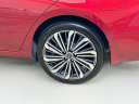 Thumbnail image of 2024 Nissan Altima at Used FredBeansHyundaiOfLanghorne