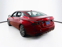Thumbnail image of 2024 Nissan Altima at Used FredBeansHyundaiOfLanghorne