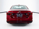 Thumbnail image of 2024 Nissan Altima at Used FredBeansHyundaiOfLanghorne