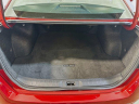 Thumbnail image of 2024 Nissan Altima at Used FredBeansHyundaiOfLanghorne