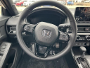 Thumbnail image of 2025 Honda Civic at Skyway Honda