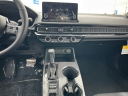 Thumbnail image of 2025 Honda Civic at Skyway Honda