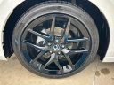 Thumbnail image of 2025 Honda Civic at Skyway Honda