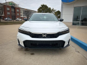 Thumbnail image of 2025 Honda Civic at Skyway Honda