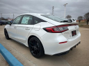 Thumbnail image of 2025 Honda Civic at Skyway Honda