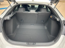 Thumbnail image of 2025 Honda Civic at Skyway Honda