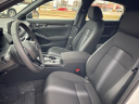 Thumbnail image of 2025 Honda Civic at Skyway Honda