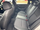 Thumbnail image of 2025 Honda Civic at Skyway Honda