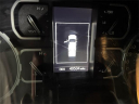 Thumbnail image of 2018 Toyota Tundra at Preferred Chrysler Dodge Jeep Ram