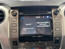 Thumbnail image of 2018 Toyota Tundra at Preferred Chrysler Dodge Jeep Ram