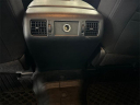 Thumbnail image of 2018 Toyota Tundra at Preferred Chrysler Dodge Jeep Ram