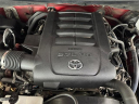 Thumbnail image of 2018 Toyota Tundra at Preferred Chrysler Dodge Jeep Ram