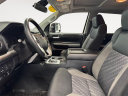 Thumbnail image of 2018 Toyota Tundra at Preferred Chrysler Dodge Jeep Ram