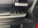 Thumbnail image of 2018 Toyota Tundra at Preferred Chrysler Dodge Jeep Ram