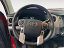 Thumbnail image of 2018 Toyota Tundra at Preferred Chrysler Dodge Jeep Ram