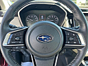 2020 Subaru Legacy Limited XT at Triad Vinfast