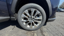 Thumbnail image of 2021 Toyota RAV4 at Don Miller Subaru East