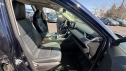 Thumbnail image of 2021 Toyota RAV4 at Don Miller Subaru East