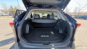 Thumbnail image of 2021 Toyota RAV4 at Don Miller Subaru East