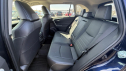 Thumbnail image of 2021 Toyota RAV4 at Don Miller Subaru East