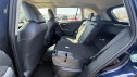 Thumbnail image of 2021 Toyota RAV4 at Don Miller Subaru East