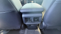 Thumbnail image of 2021 Toyota RAV4 at Don Miller Subaru East