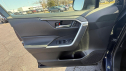 Thumbnail image of 2021 Toyota RAV4 at Don Miller Subaru East