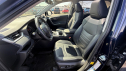 Thumbnail image of 2021 Toyota RAV4 at Don Miller Subaru East